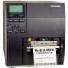 Toshiba-B-EX4D2-1.jpg