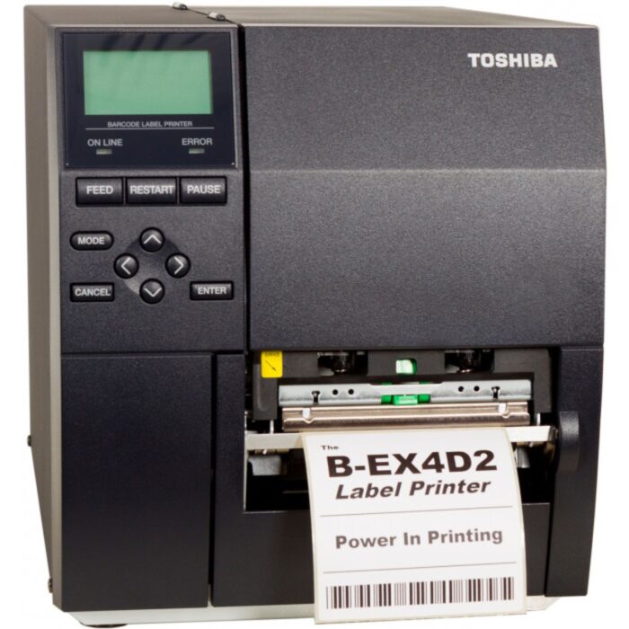 Toshiba-B-EX4D2-1.jpg Toshiba-B-EX4D2-1.jpg