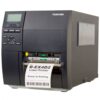 Toshiba-B-EX4D2.jpg