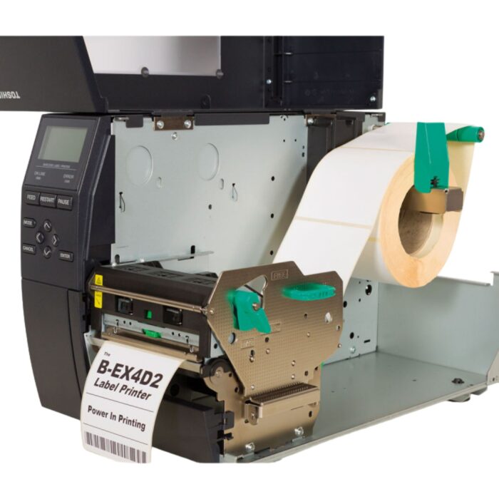 Toshiba-B-EX4D2-2.jpg Toshiba-B-EX4D2-2.jpg