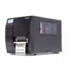 Toshiba-B-EX4T1.jpg