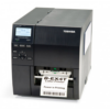 Toshiba-B-EX4T1.png