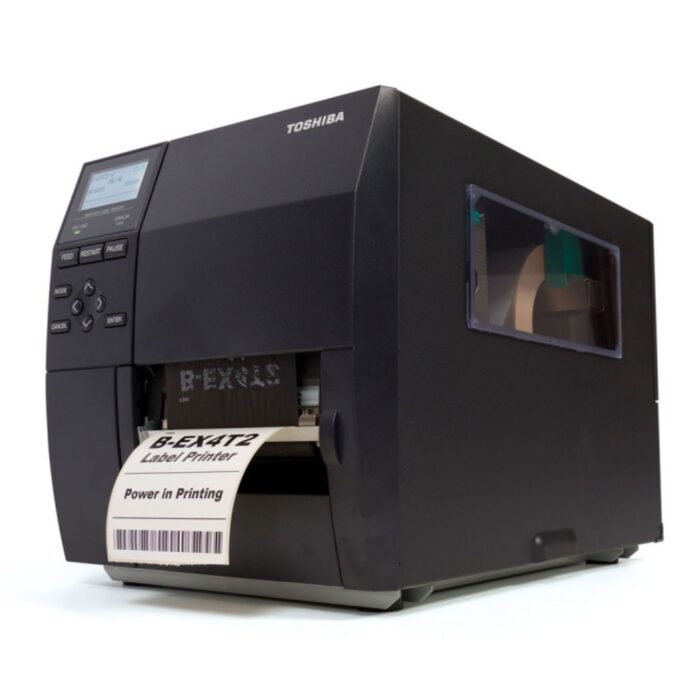 Toshiba-B-EX4T2-1.jpg Toshiba-B-EX4T2-1.jpg