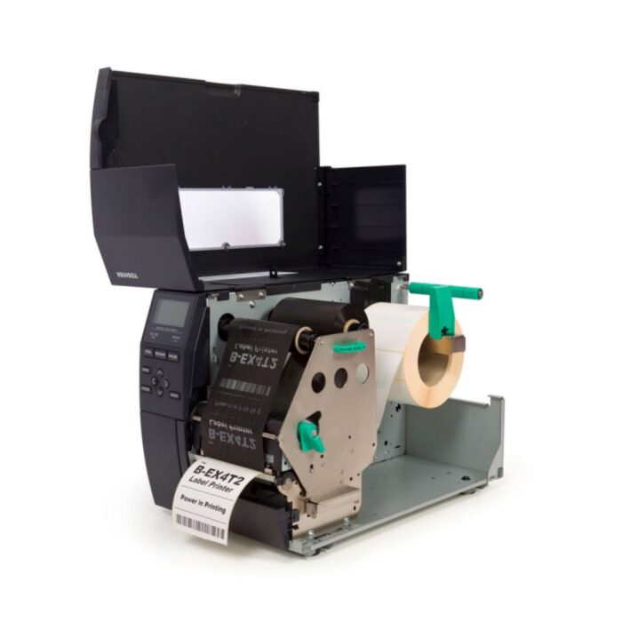Toshiba-B-EX4T2-2.jpg Toshiba-B-EX4T2-2.jpg