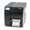 Toshiba-B-EX4T3-1.jpg