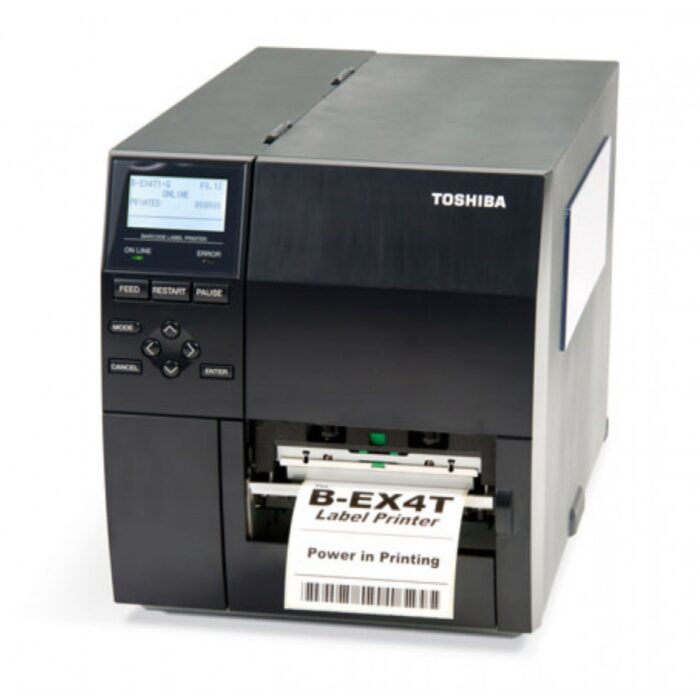 Toshiba-B-EX4T3-1.jpg Toshiba-B-EX4T3-1.jpg