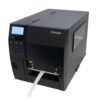 Toshiba-B-EX4T3.jpg