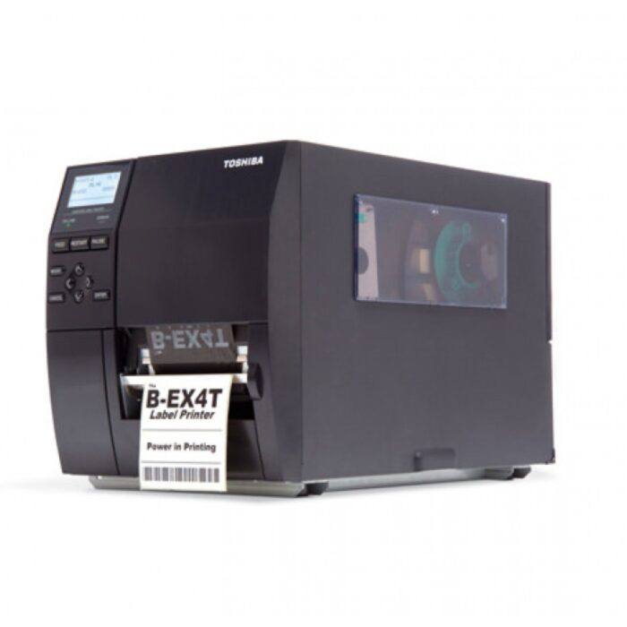 Toshiba-B-EX4T3-2.jpg Toshiba-B-EX4T3-2.jpg