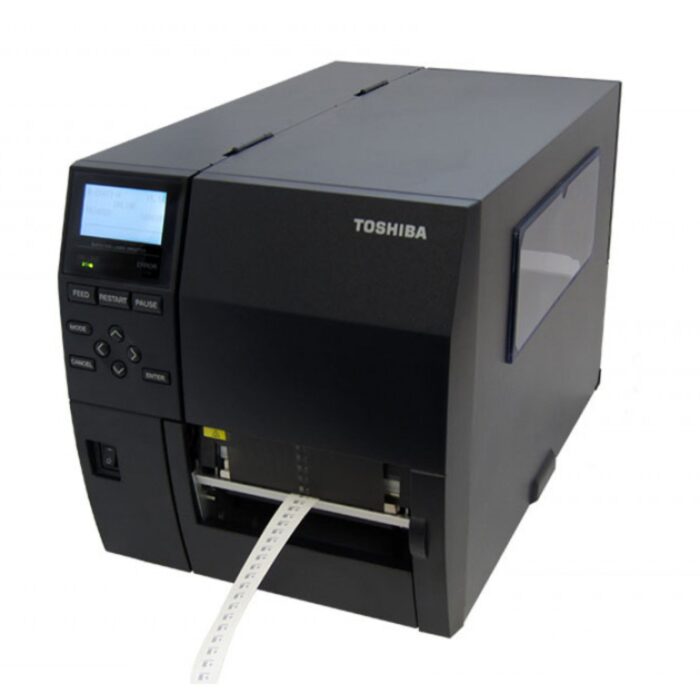 Toshiba-B-EX4T3.jpg Toshiba-B-EX4T3.jpg