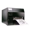 Toshiba-B-EX6T1-2.jpg