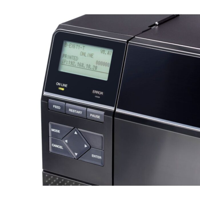 Toshiba-B-EX6T1-3.jpg Toshiba-B-EX6T1-3.jpg