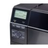 Toshiba-B-EX6T3-3.jpg