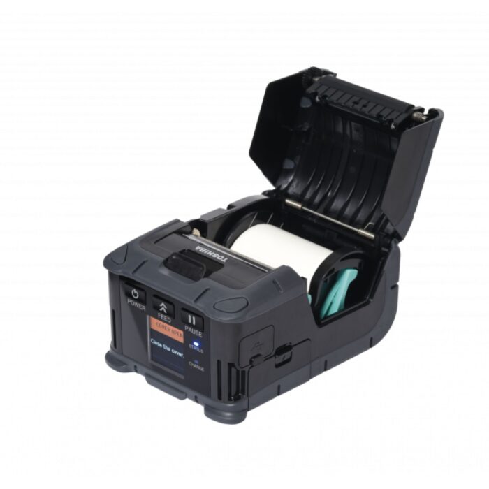 Toshiba-B-FP2D-1.jpg Toshiba-B-FP2D-1.jpg
