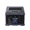 Toshiba-B-FP2D-2.jpg