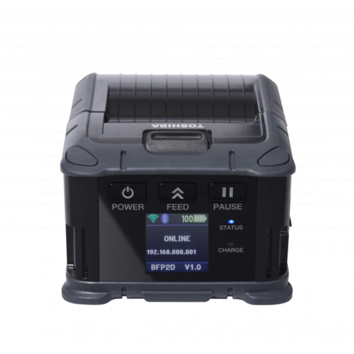 Toshiba-B-FP2D-2.jpg Toshiba-B-FP2D-2.jpg