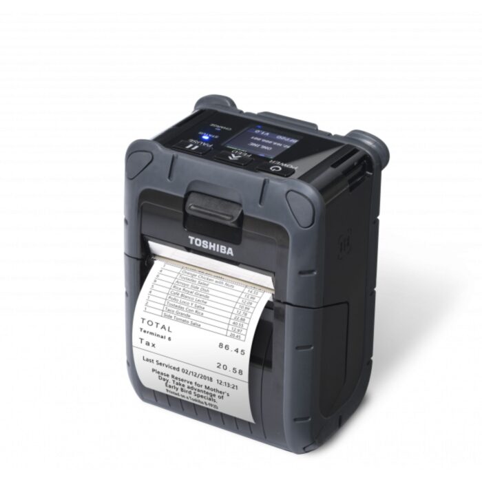 Toshiba-B-FP2D-3.jpg Toshiba-B-FP2D-3.jpg