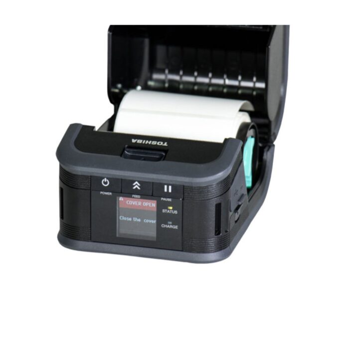 Toshiba-B-FP3D-1.jpg Toshiba-B-FP3D-1.jpg
