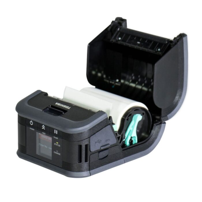 Toshiba-B-FP3D-2.jpg Toshiba-B-FP3D-2.jpg