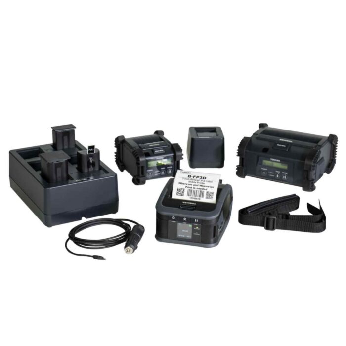 Toshiba-B-FP3D-3.jpg Toshiba-B-FP3D-3.jpg