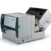 Toshiba-B-SX8T-1.jpg