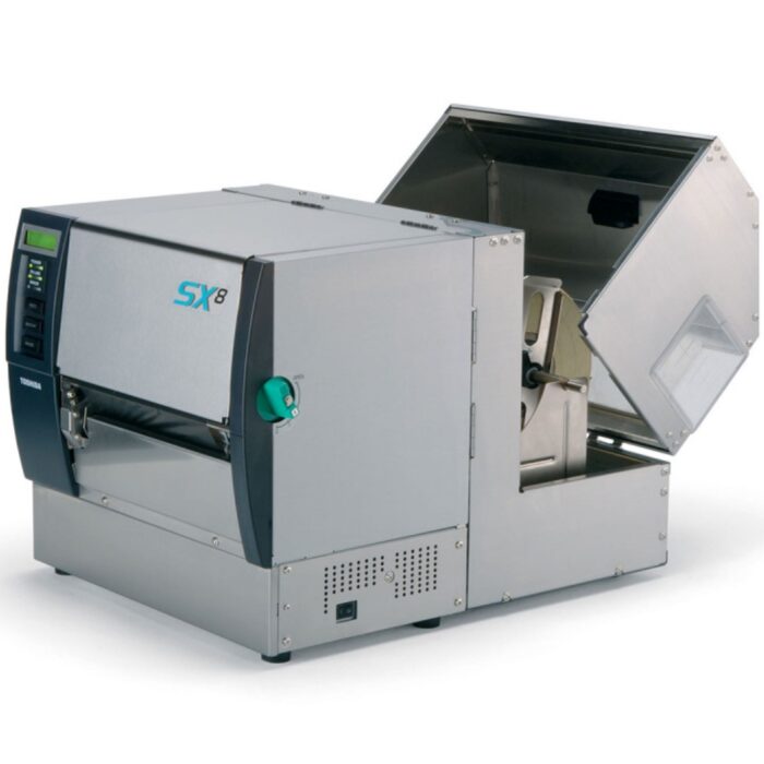 Toshiba-B-SX8T-1.jpg Toshiba-B-SX8T-1.jpg