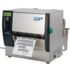 Toshiba-B-SX8T-2.jpg