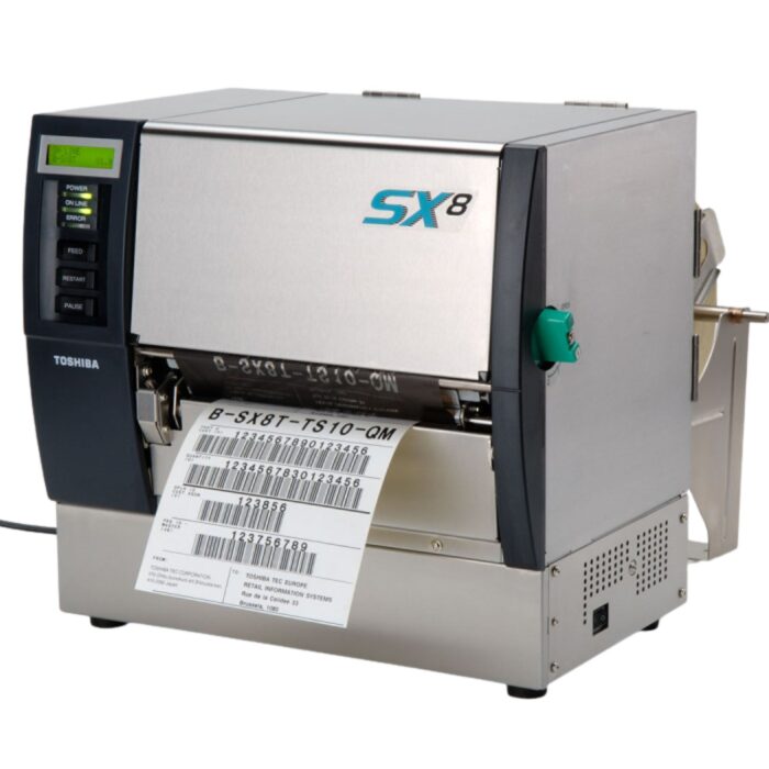 Toshiba-B-SX8T-2.jpg Toshiba-B-SX8T-2.jpg