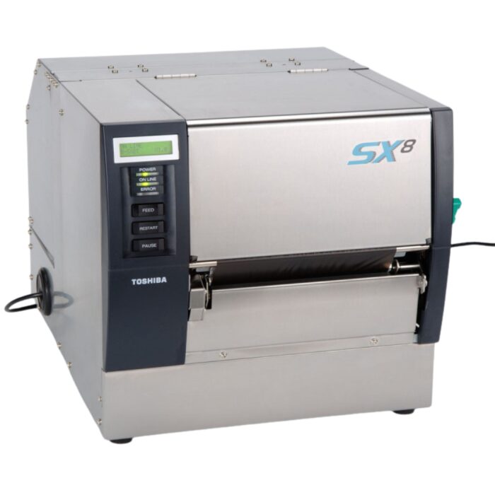Toshiba-B-SX8T-3.jpg Toshiba-B-SX8T-3.jpg