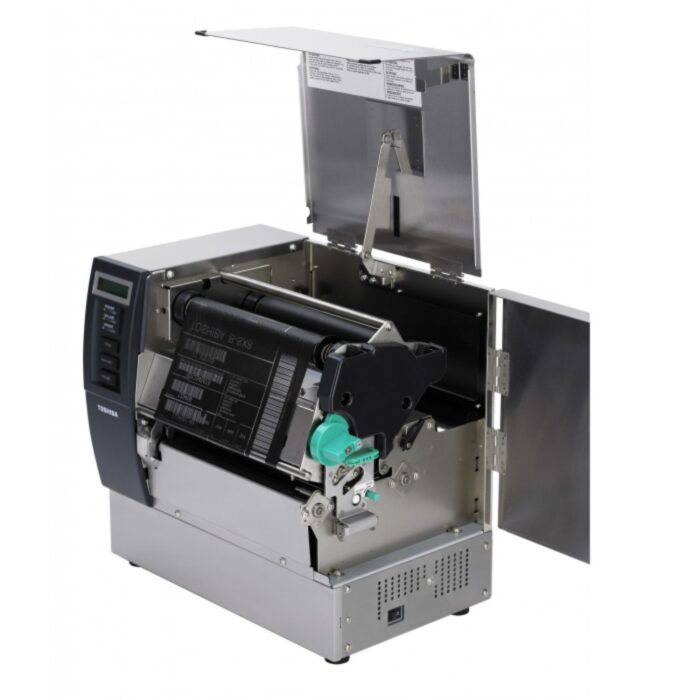 Toshiba-B-SX8T-4.jpg Toshiba-B-SX8T-4.jpg