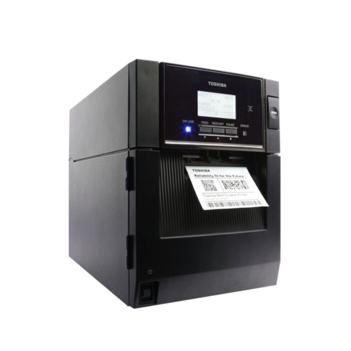 Toshiba-BA410T-1.jpg Toshiba-BA410T-1.jpg