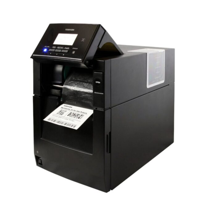 Toshiba-BA410T-2.jpg Toshiba-BA410T-2.jpg