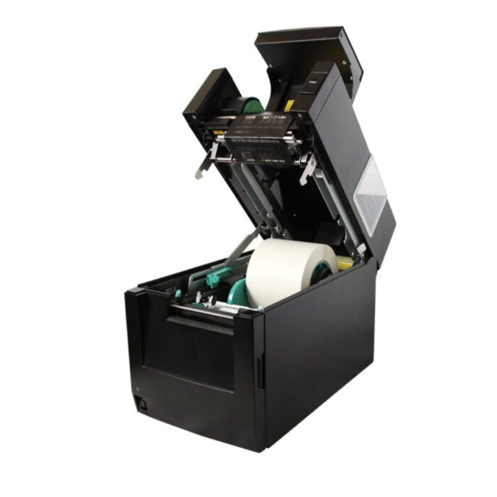 Toshiba-BA410T-3.jpg Toshiba-BA410T-3.jpg