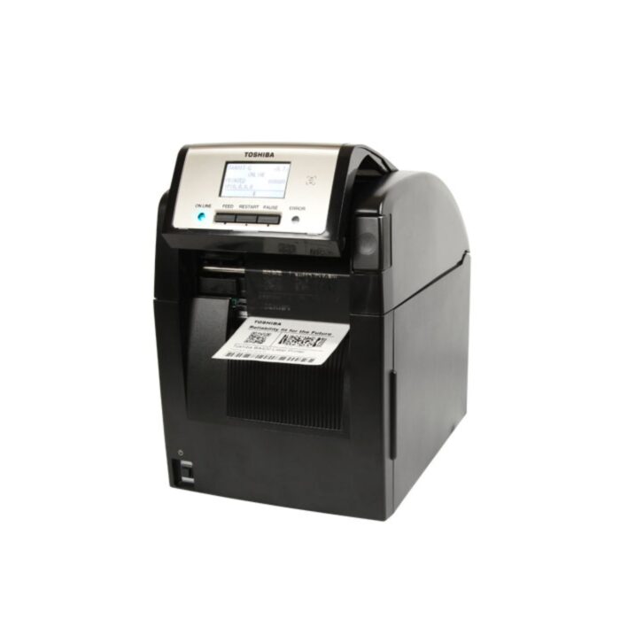 Toshiba-BA420T-1.jpg Toshiba-BA420T-1.jpg