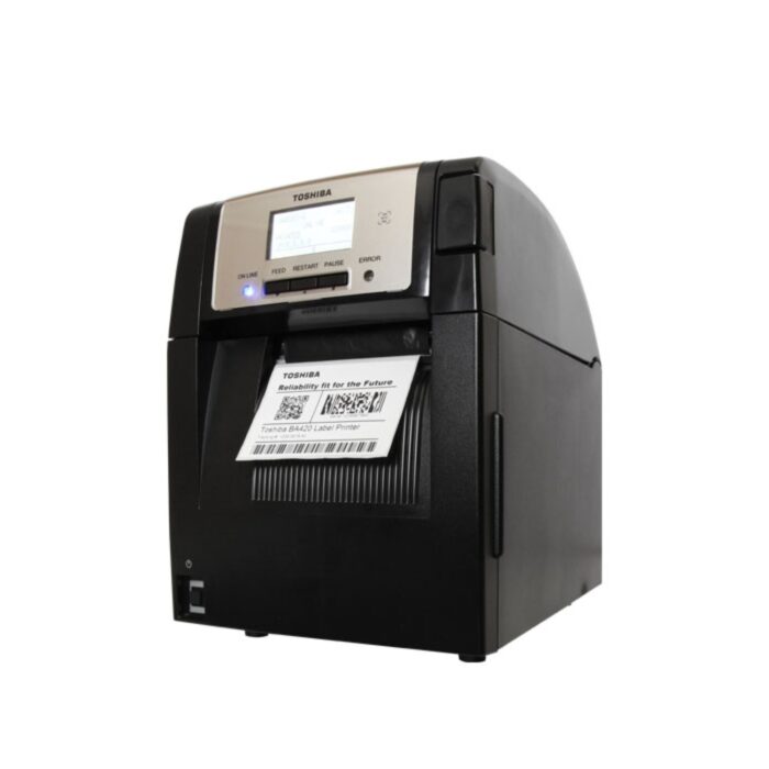 Toshiba-BA420T-3.jpg Toshiba-BA420T-3.jpg