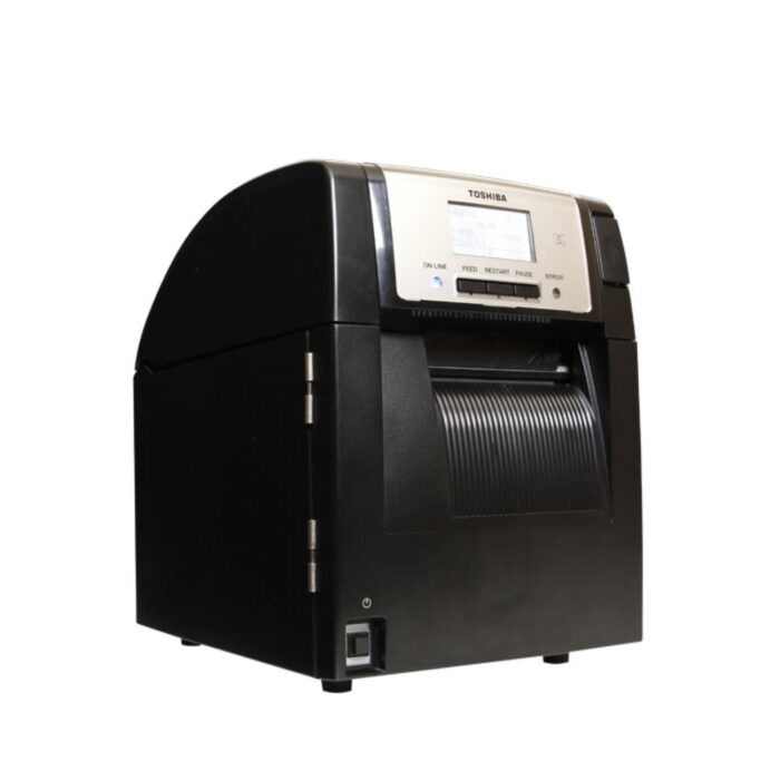 Toshiba-BA420T.jpg