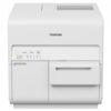Toshiba-BC400P.jpg