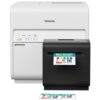 Toshiba-BC400P-2.jpg