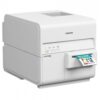 Toshiba-BC400P-4.jpg