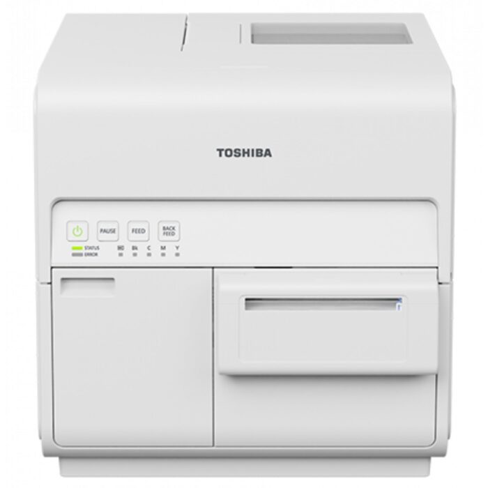 Toshiba-BC400P.jpg