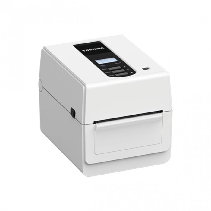 Toshiba-BV410D-1.jpg Toshiba-BV410D-1.jpg