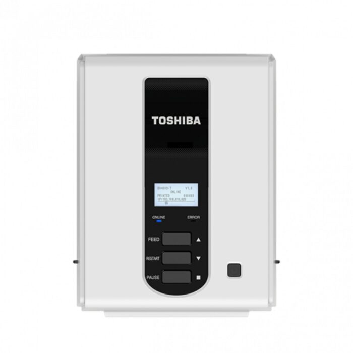 Toshiba-BV410D-2.jpg Toshiba-BV410D-2.jpg