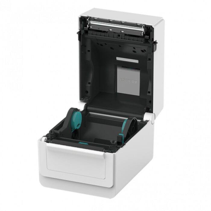 Toshiba-BV410D-3.jpg Toshiba-BV410D-3.jpg