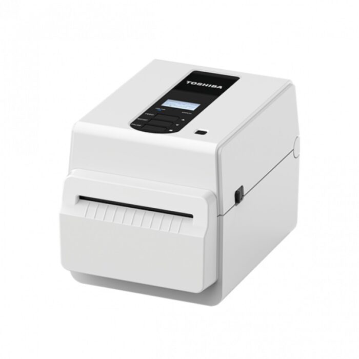 Toshiba-BV410D-4.jpg Toshiba-BV410D-4.jpg