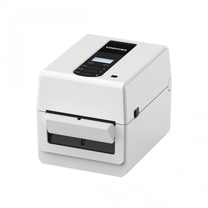 Toshiba-BV410D-5.jpg Toshiba-BV410D-5.jpg