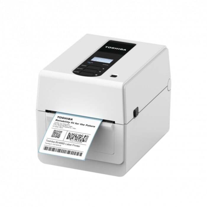Toshiba-BV410D.jpg