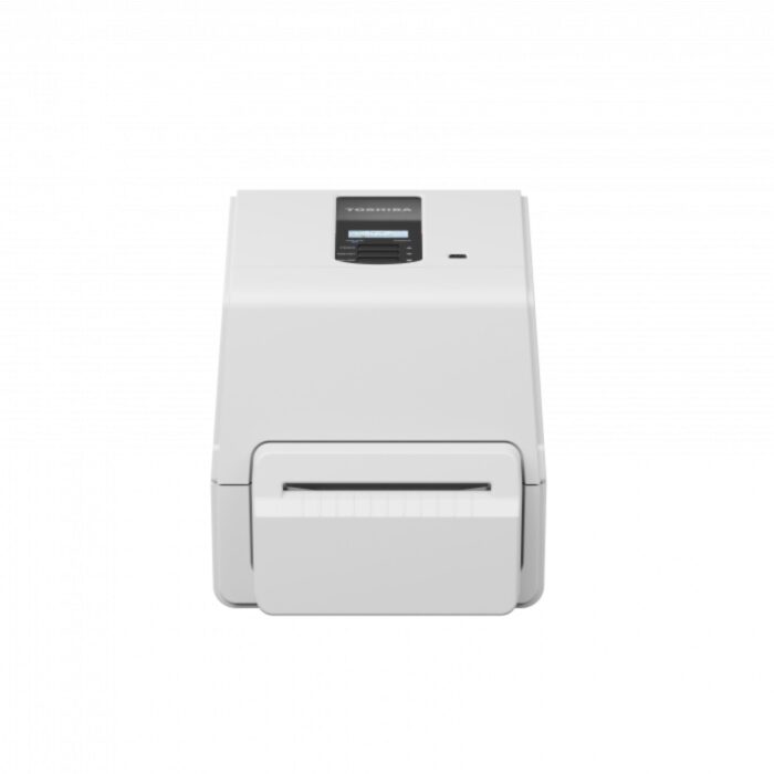 Toshiba-BV410T-3.jpg Toshiba-BV410T-3.jpg