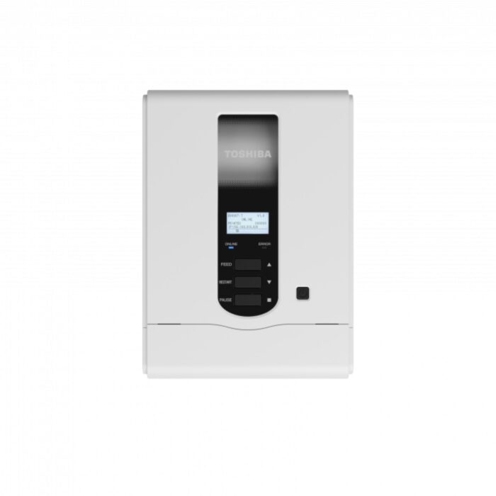 Toshiba-BV410T-4.jpg Toshiba-BV410T-4.jpg