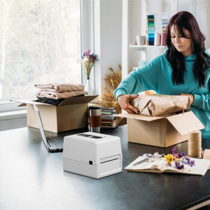 Toshiba-BV410T-5.jpg Toshiba-BV410T-5.jpg