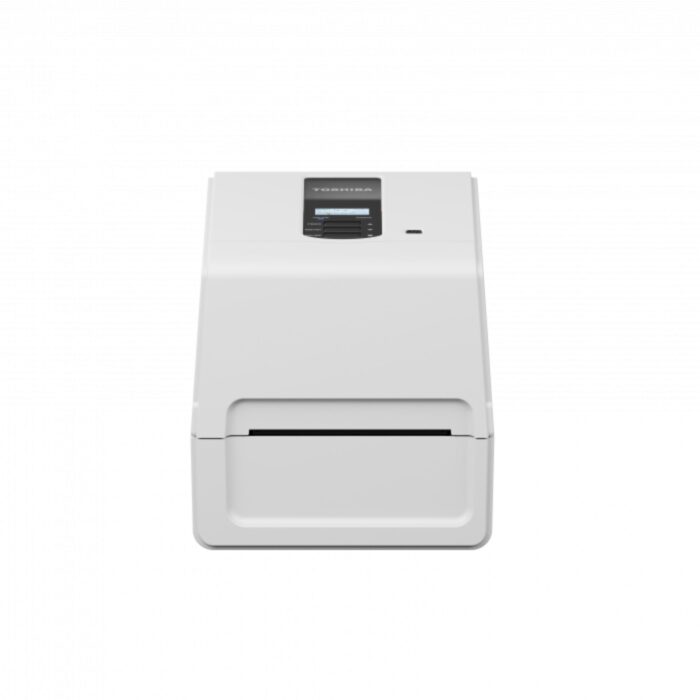 Toshiba-BV410T.jpg