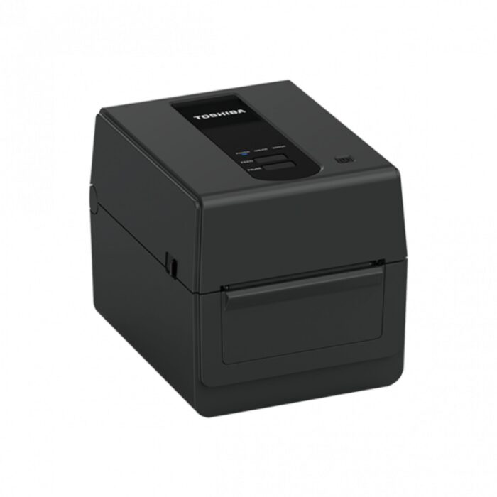 Toshiba-BV420D-1.jpg Toshiba-BV420D-1.jpg